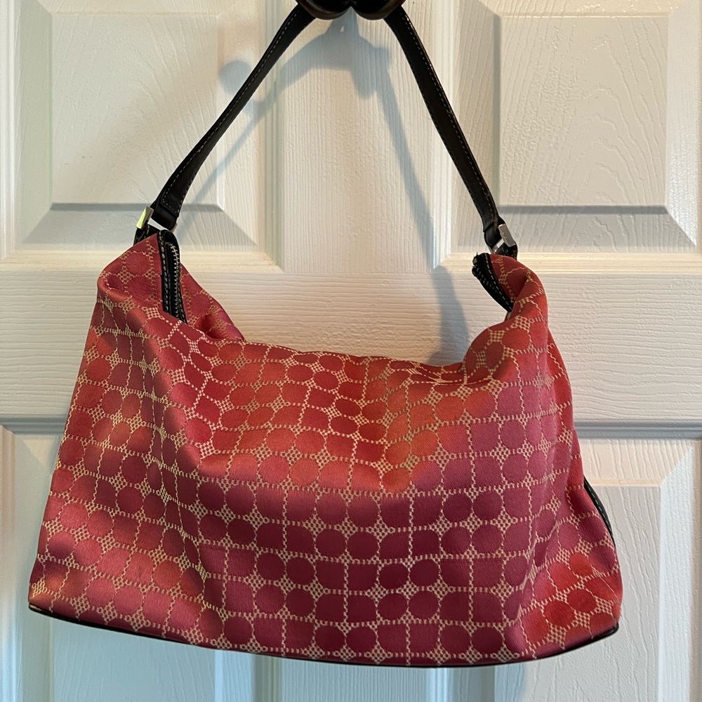 Kate Spade shoulder bag
